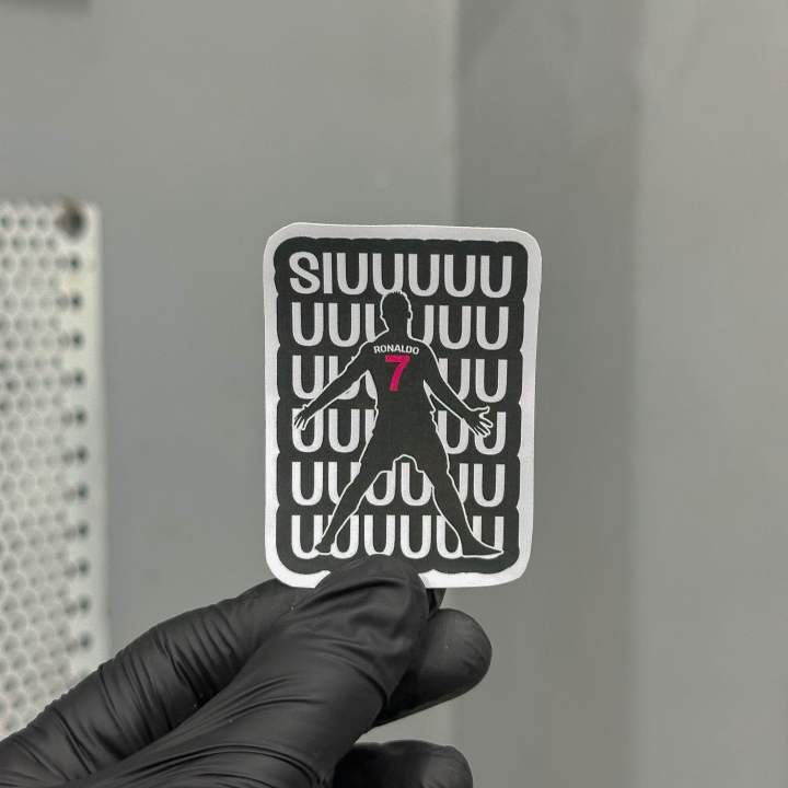 Cristiano%20Ronaldo%20Sticker%20Pack%20-%20Ronaldo%20Water%20Proof%20Stickers%20-%20Image%203