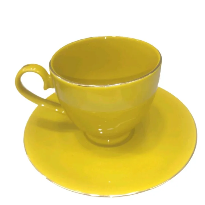 Yellow%20Cup%20souser%2012pes%20set%20-%20Image%202