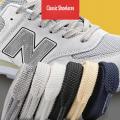 1Pair Fabric Flat Shoe laces Classic Shoelaces for Sneakers White Black Shoelace Quality Laces Shoes 100/120/140/160CM Strings. 