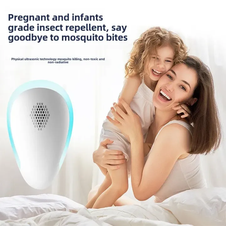 Smart%20Frequency%20Variable%20Ultrasonic%20Mosquito%20Repeller%20360%C2%B0%20Silent%20Rodent&Mosquito%20Control%20Home/Office%20Electronic%20Pest%20Repellent%20-%20Image%202