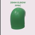 25MM ELBOW PPRC. 