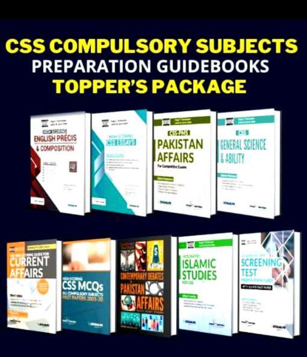 FPSC%20CSS%20Compulsory%20Subjects%20Preparation%20Guide%20Books%20Topper%E2%80%99s%20Package%20(%20Latest%20Edition-2024%20)%20-%20DOGAR%20BROTHERS%20-%20SAIM%20ENTERPRISES%20-%20Image%203
