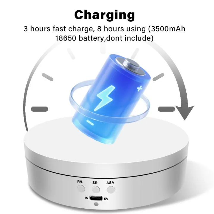 Three-speed%20electric%20rotating%20mirror%20display%20frame,USB/battery%20dual-use,rotating%20display%20device,360-degree%20jewelry%20display%20frame%20-%20Image%204