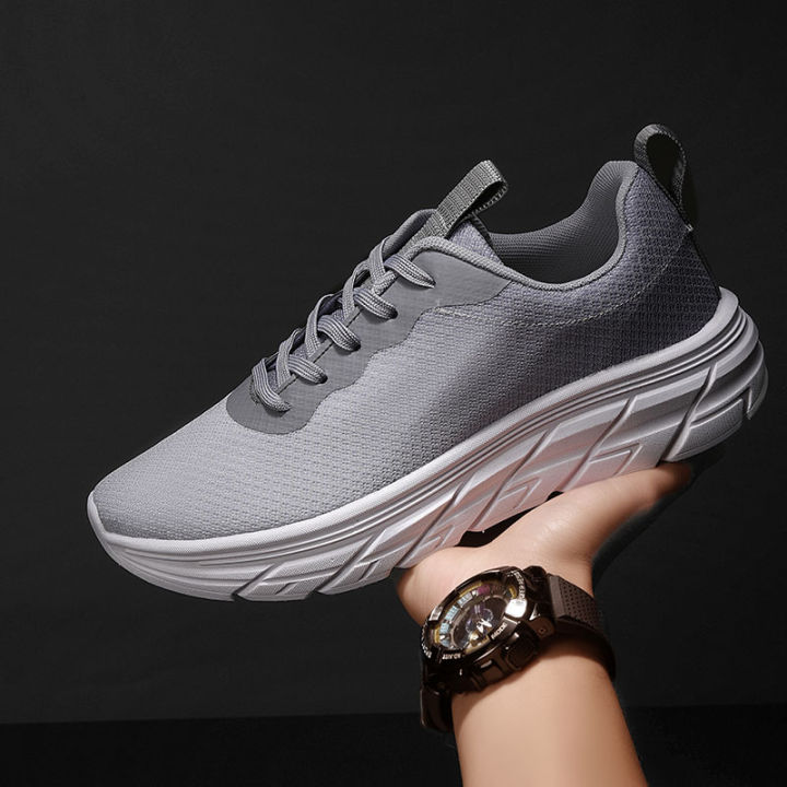 NonSlip%20Running%20Shoes%20Men%20Soft%20Cushion%20Running%20Shoes%20Breathable%20Mesh%20Sneakers%20for%20Walking%20Jogging%20Gym%20All%20Seasons%20-%20Image%202