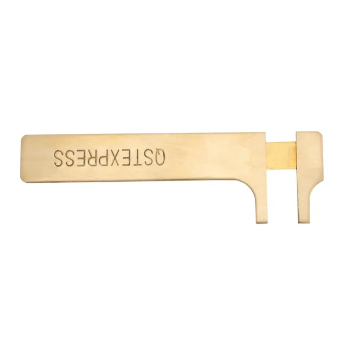 Brass%20Sliding%20Gauge%20Vernier%20Caliper%20Ruler%20Measuring%20Tool%20Double%20Scales%20mm/inch%20Double%20Scale%20Vernier%20Caliper%20Vernier%20Caliper%20-%20Image%204