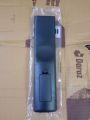 Walton Master Remote Control For All Walton Led TV - tv remote. 