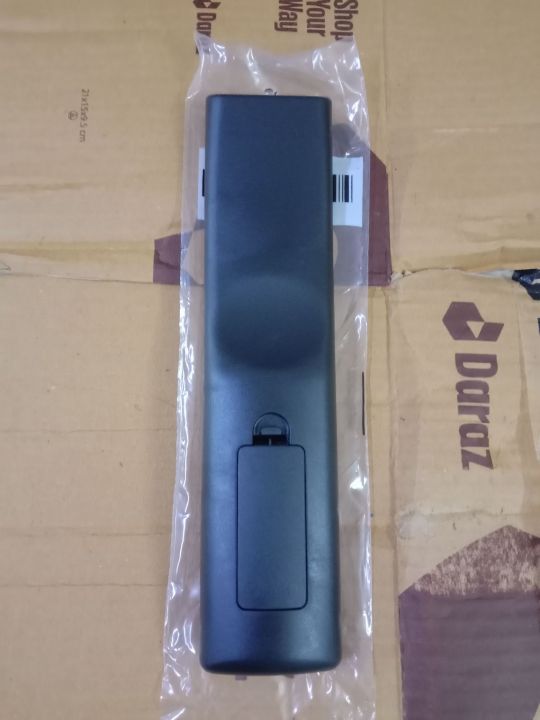 Walton%20Master%20Remote%20Control%20For%20All%20Walton%20Led%20TV%20-%20tv%20remote%20-%20Image%203