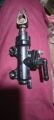 Brake master cylinder Rear for KPR. 