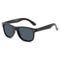 New Children's Color Matching SunglaSSeS For Boys And Girls, Version, UV Resistant BaBy Summer SunShades.