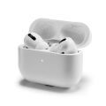 Buds Air Tws Wireless In-Ear Ear Pods Bluetooth 5.0 Headphones In Ear Earphone Earbuds - Bluetooth Headphone. 