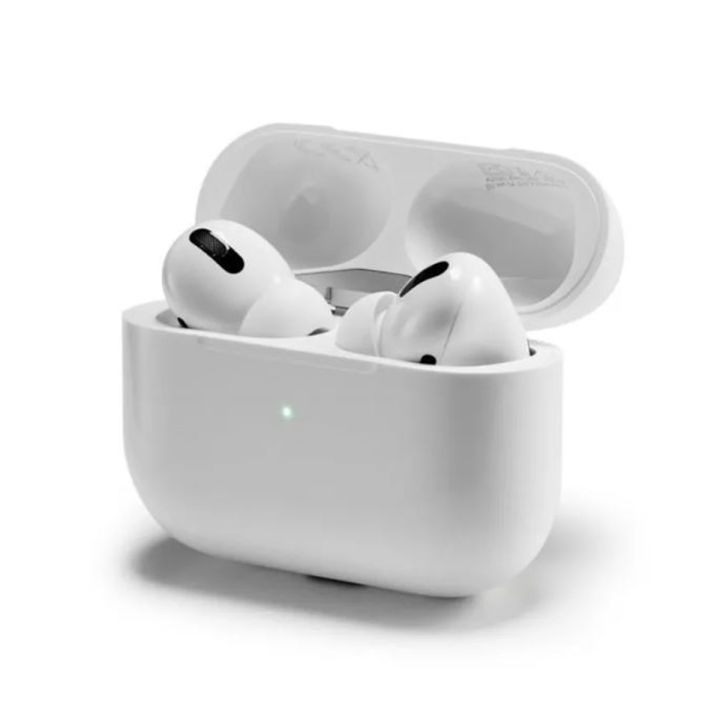 Buds Air Tws Wireless In-Ear Ear Pods Bluetooth 5.0 Headphones In Ear Earphone Earbuds - Bluetooth Headphone