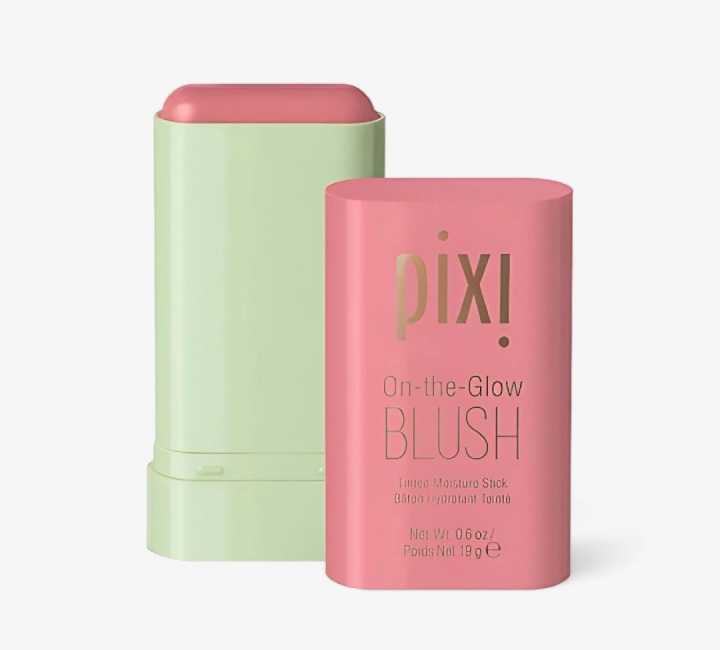 blush%20Stick-Matte%20Blush%20Stick%20Natural%20Nude%20Makeup%20Multi-purpose%20Solid%20Rouge%20Blush%20Cream%20pack%20of%2003%20-%20Image%203