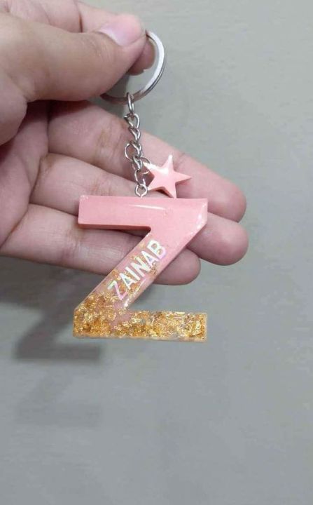 resin%20alphabet%20names%20keychain%20handmade%20customized%20beautiful%20%E2%9D%A4%EF%B8%8F%20-%20Image%208