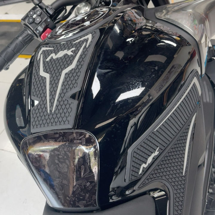 For%20CFMOTO%20CF%20MOTO%20450NK%202023%20-%20Side%20Fuel%20Tank%20pad%20Tank%20Pads%20Protector%20Stickers%20Decal%20Gas%20Knee%20Grip%20Traction%20Pad%20Tankpad%20450%20NK%20-%20Image%206