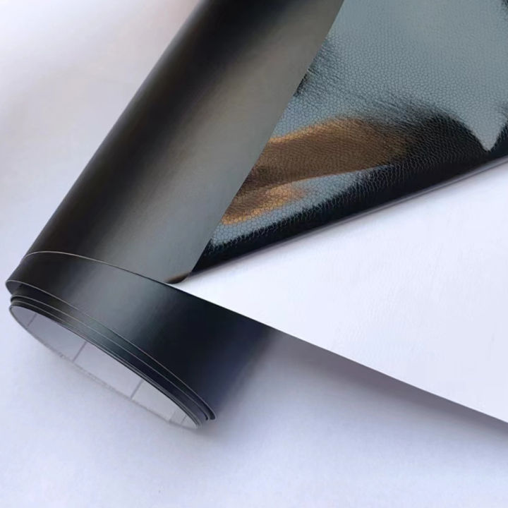 Premium%20Black%20Matte%20Vinyl%20Self-Adhesive%20Film%20Air%20Bubble-Free%20Car%20Body%20Wrap%20DIY%20Vehicle%20Sticker%20Laptop%20Skin%20Computer%20Decal%20-%20Image%204