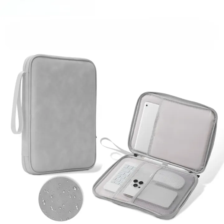 Tablet%20Sleeve%20Bag%20for%20iPad%20Pro%2012.9%2011%20inch%20iPad%2010th%20Air%205%204%203%2010.9%2010.2%20inch%209th%208th%207th%20Generation%20Waterproof%20Zipper%20Pouch%20-%20Image%208