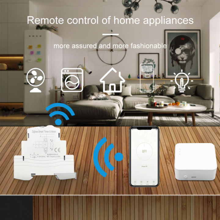 Smart%20Life%20ZigBee%20Switch%20Breaker%2020A%20Din%20Rail%20Energy%20Monitor%20Meter%20Timer%20App%20Control%20Support%20ZigBee2MQTT%20Alexa%20%20Home%20-%20Image%202