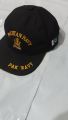 Pakistan Navy Cap. 