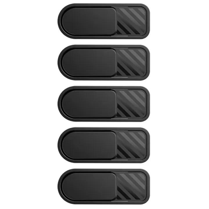 Camera%20Lens%20Cover%20Anti%20Hacking%20Peek%20Sliding%20Mobile%20Phone%20Lens%20Privacy%20Sticker%20for%20IPad%20Tablet%20Webcam%20Laptop%20Camera%20Cover%20-%20Image%207