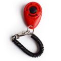 Dog Training clicker. 