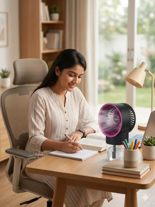 Ice%20Mist%20Air%20Conditioner%20Cooling%20Fan%20-%20Multicolor%20-%20Image%207