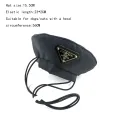 FATHIN Luxury Style Pet Skirt French Bulldog Strap Black Dress for Small Medium Dogs Cats XS-XXL Dog Clothes  Dog Dress. 