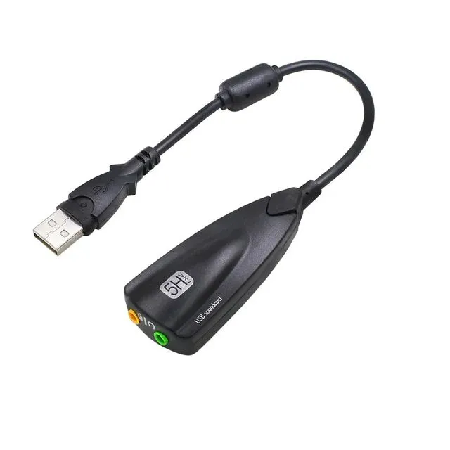 High%20Quality%205HV2%20USB%202.0%20Virtual%207.1%20Channel%20Audio%20External%20Sound%20Card%20-%20Image%204