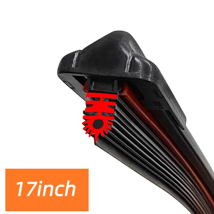 Car%20Wiper%2011%20Layers%20%20Front%20Windscreen%20Wiper%20Part%20Accessories%20J%20Hook%20Top%20Lock%20Pintab%2014"%2018"%2020"%2022"%2024"%2026"%20-%20Image%207
