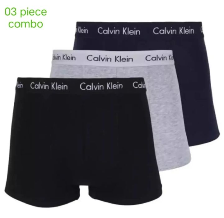 3%20pis.%20Cotton%20Boxer.%20best%20quality.%20Men%20Underwear.%20Black/blue/ash%20-%20Image%204