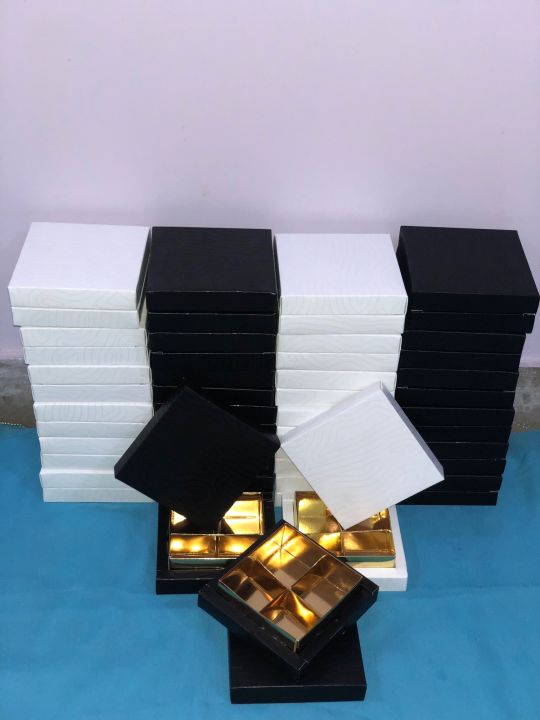 Set%20of%206%20Mithai/sweet%20boxes%20for%20bat%20pakki/engagement/nikah%205x5x2%20inches%20-%20Image%207