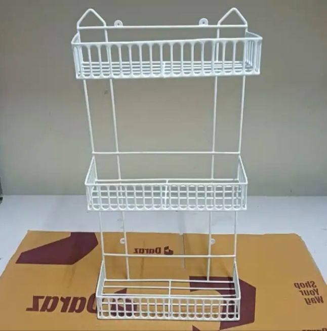 2%20And%203%20layer%20Hanging%20Metal%20Storage%202%20pcs%20Rack%20bathroom%20Shelf%20for%20kitchen%20bathroom%20-%20Image%206
