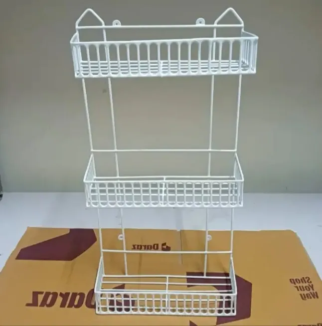 2%20And%203%20layer%20Hanging%20Metal%20Storage%202%20pcs%20Rack%20bathroom%20Shelf%20for%20kitchen%20bathroom%20-%20Image%206