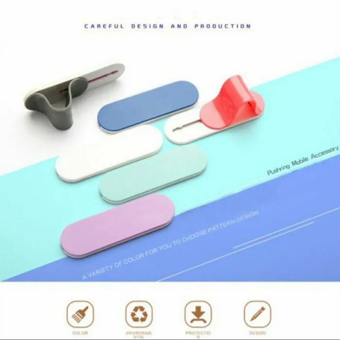 Finger%20Grip%20&%20Mobile%20Holder%20%7C%20Mobile%20Stand%20%7C%20Phone%20holder%20for%20hand%20&%20mobile%20back%20holder%20Grip%20%7C%20Great%20for%20Selfie%20&%20works%20as%20iPhone%20stand%20&%20Android%20phone%20stand%20%E2%80%93%20Black%20-%20Image%202