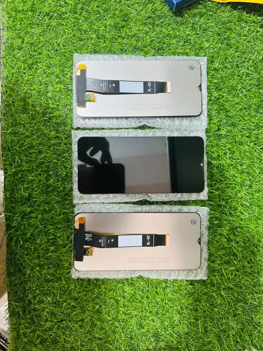 Redmi%20A2%20plus%20LCD%20-%20Image%204