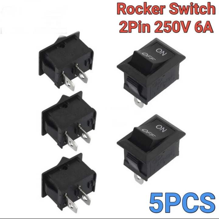 Pack%20of%205%20%20ON/%20OFF%20%20KCD4%20Toggle%20Buttons%20Switch%20For%20DC%20and%20DC%20-%20Image%203