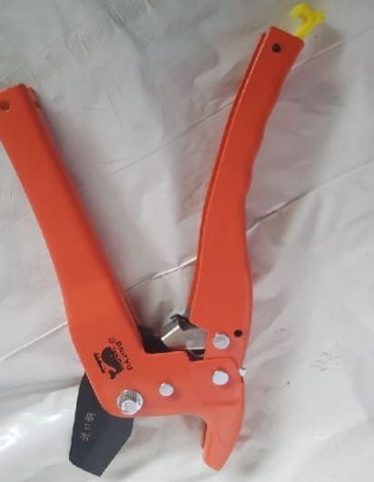 PPRC%20Heater%20with%20PPRC%20Cutter%20Blade.Heat%20Temprature%20Controlled%20PPRC%20Heater.Pipe%20Welding%20Machine.%20-%20Image%202