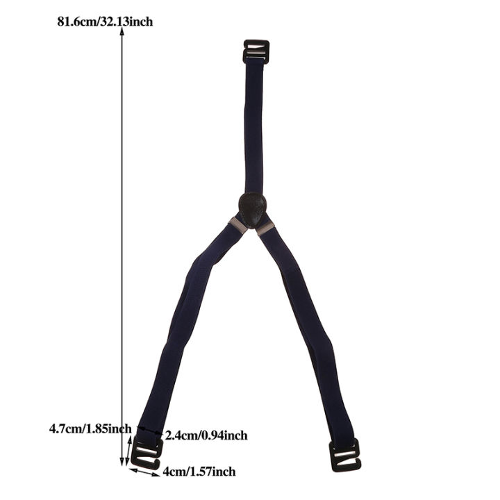 2.5cm%20Width%20Men's%20Suspenders%20New%20Creative%203%20Hooks%20Suspenders%20Man%20Pants%20Casual%20Mens%20Trouser%20Suspenders%20Fashion%20Adjustable%20Brace%20-%20Image%206
