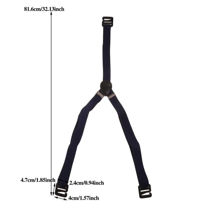 2.5cm%20Width%20Men's%20Suspenders%20New%20Creative%203%20Hooks%20Suspenders%20Man%20Pants%20Casual%20Mens%20Trouser%20Suspenders%20Fashion%20Adjustable%20Brace%20-%20Image%206
