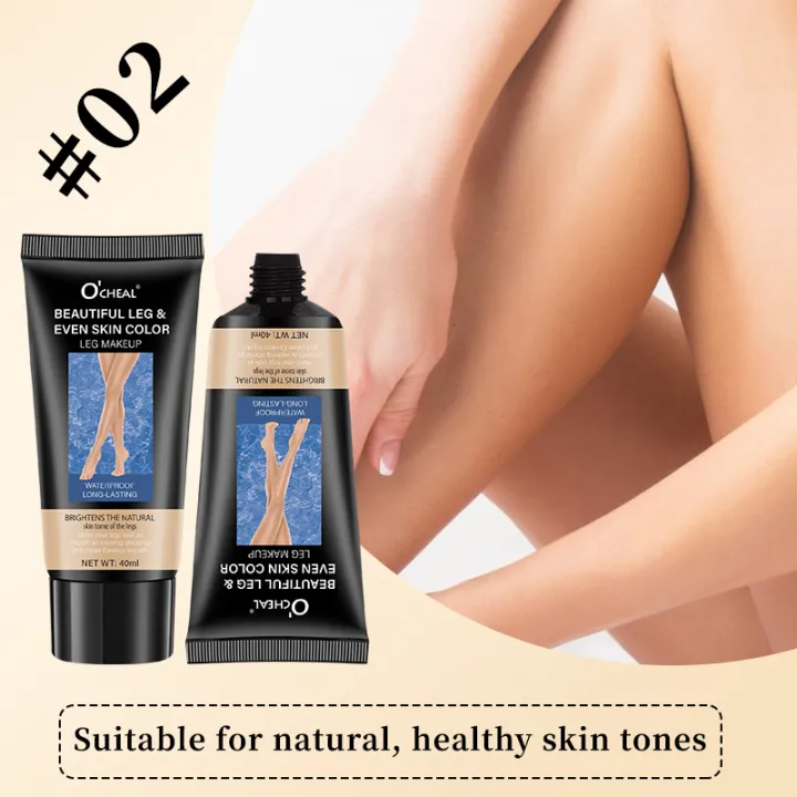 Concealer%20Leg%20Cream%20Waterproof%20Even%20Skin%20Tone%20Beauty%20Cream%20Stockings%20Cream%20Leg%20Care%20Moisturizer%20-%20Image%207