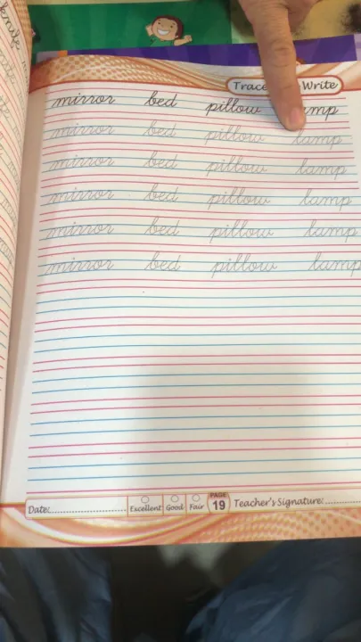 English%20cursive%20writing%20book%20pack%20of%205%20premium%20quality%20beginners%20to%20advance%20level%20join%20writing%20practice%20-%20Image%205