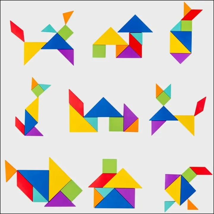 Hot%20Magnetic%203D%20Puzzle%20Geometric%20Shapes%20Tangram%20Jigsaw%20Board%20Kids%20Montessori%20Games%20Children%20Educational%20Wooden%20Toys%20-%20Image%206