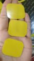RONIN WATCH R06 Hydrogel Screen Protector - 3-Piece Set, Transparent, Scratch-Resistant. 