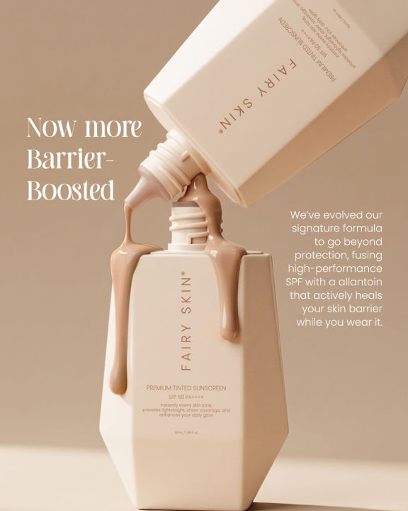 New%20Packaging%20Fairy%20Skin%20Tinted%20Sunscreen%20SPF%2050%20PA%20++++%20Sheer%20Coverage%20%7C%2050%20Gm%20%7C%20Made%20in%20Philippines%20%7C%20Premium%20Tinted%20Sunscreen%20-%20Image%203