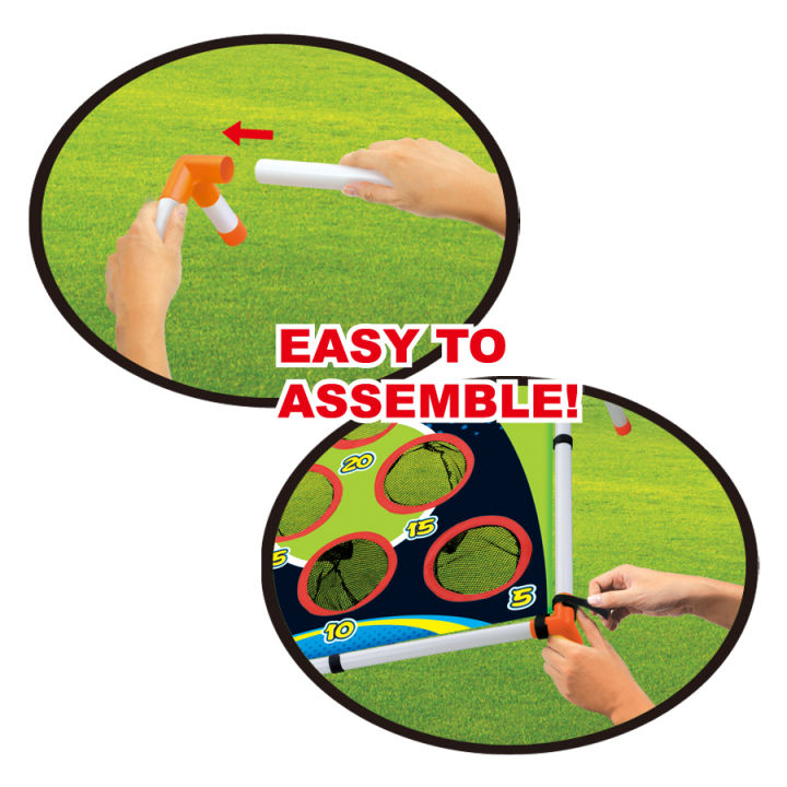 Portable%20Cornhole%20Throwing%20Circle%20Ferrule%20Board%20Set%20Easy%20Assemble%20Fun%20Kids%20Interactive%20Adults%20Outdoor%20Yard%20Toss%20Game%20Toy%20-%20Image%205