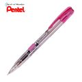 Pentel side mechanical pencil techniclick pd105t 0.5mm. 