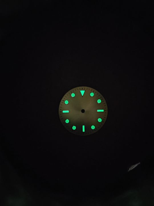 Watch%20Dial%2028.5mm%20With%20NH35%20Dial%20Watch%20Hands%20Luminous%20Fit%20NH35%20NH36%20Diver%20Watch%20Faces%20Automatic%20Movement%20Replacement%20-%20Image%202