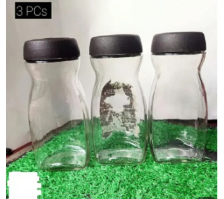 3%20Pis%20Glass%20Built%20Coffee%20Jar%20500ml%20(%E0%A6%95%E0%A6%AB%E0%A6%BF%E0%A6%B0%20%E0%A6%95%E0%A6%BE%E0%A6%9A%E0%A7%87%E0%A6%B0%20%E0%A6%9C%E0%A6%BE%E0%A6%B0%20-%20Image%203