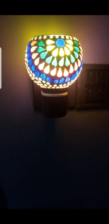 eye%20catching%20%20Bukhoor%20dani%20+%20ceramic%20dim%20light%20-%20Image%206