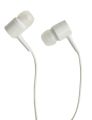 Music Taxi Earphone. 