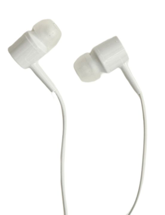 Music Taxi Earphone